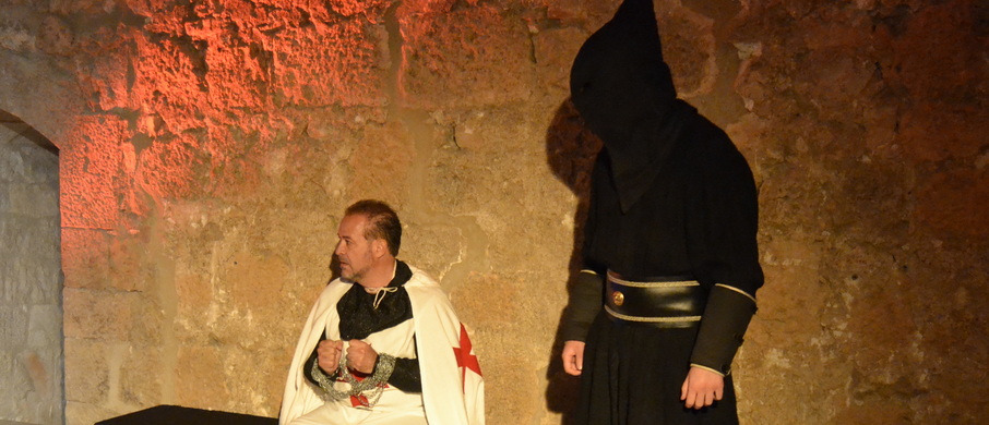 Centenario de Alfonso X el Sabio